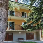 Διαμέρισμα 2 Bedroom In