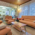 2 Bedroom In