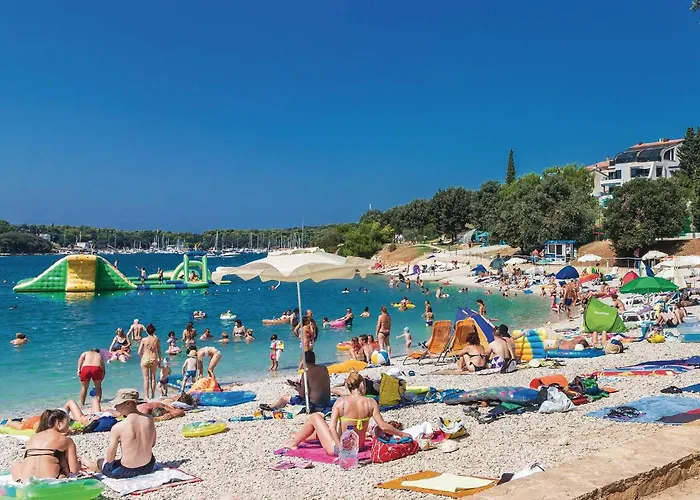 شقة 2 Bedroom In *